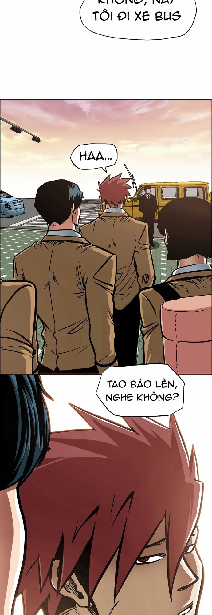 Chương 11 - Trang 28