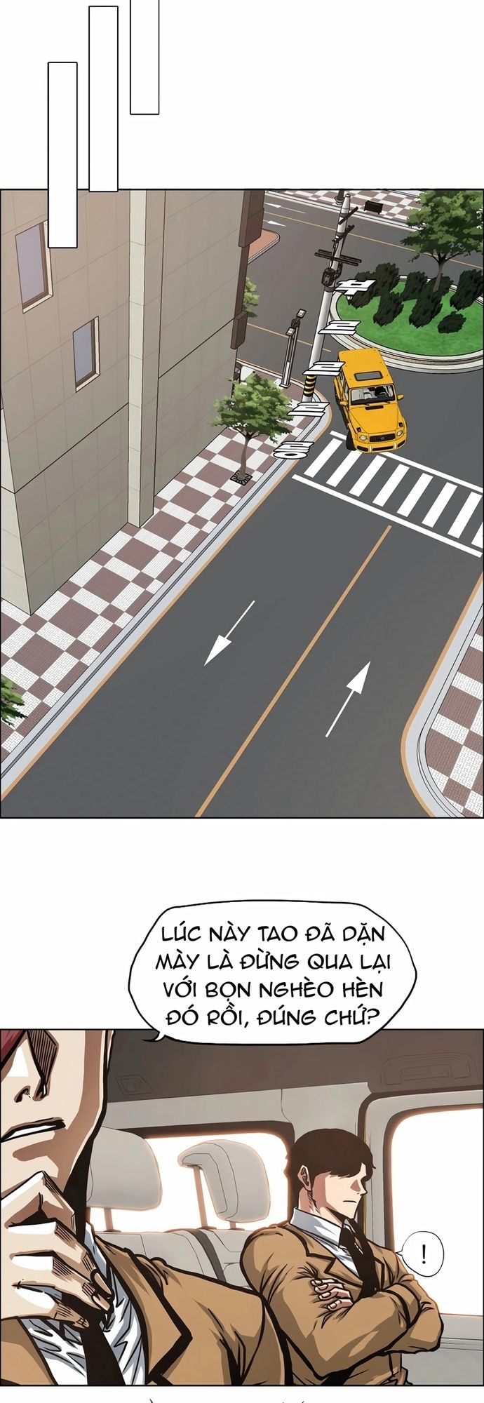 Chương 11 - Trang 31