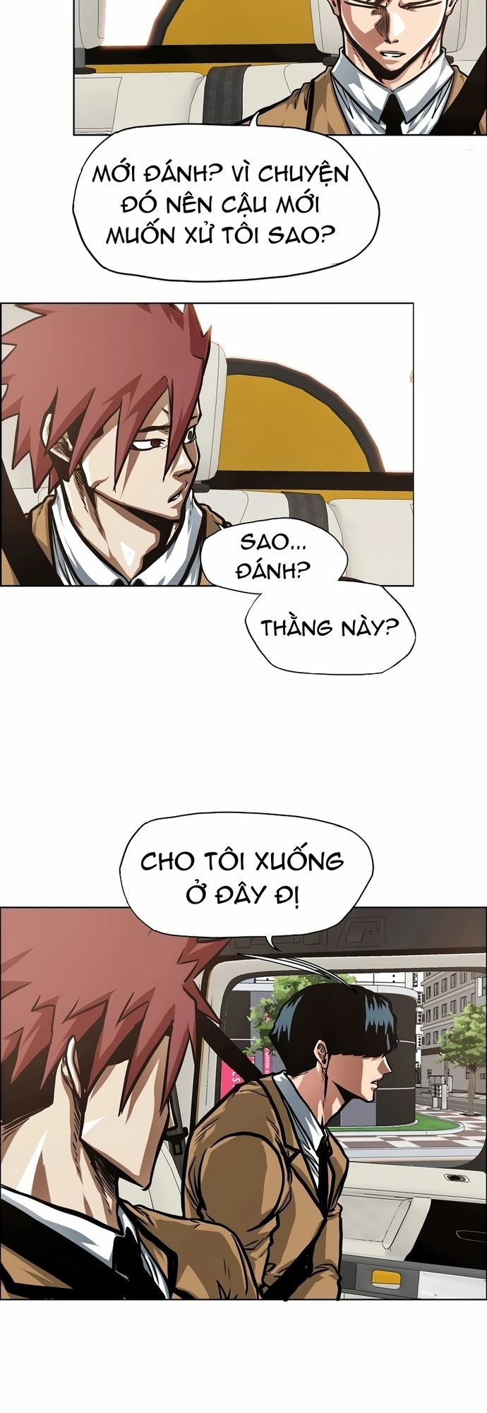 Chương 11 - Trang 37