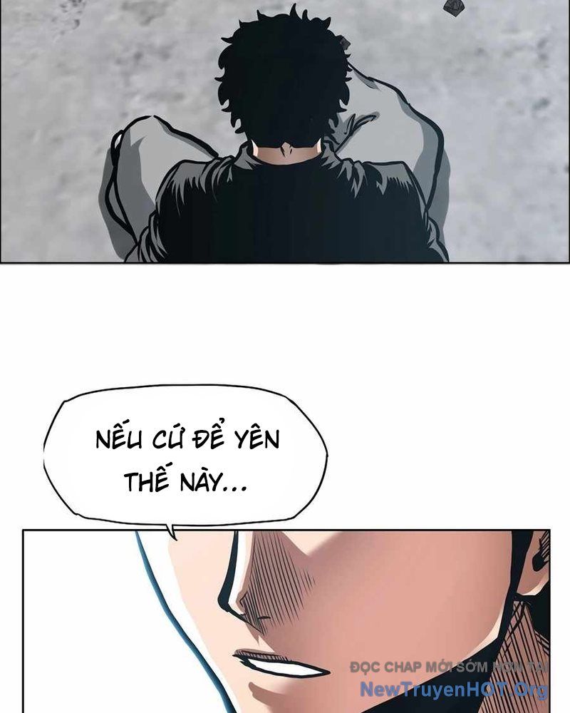 Chương 12 - Trang 108