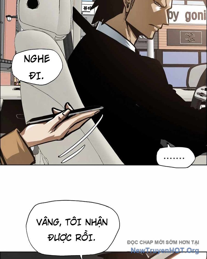 Chương 12 - Trang 12