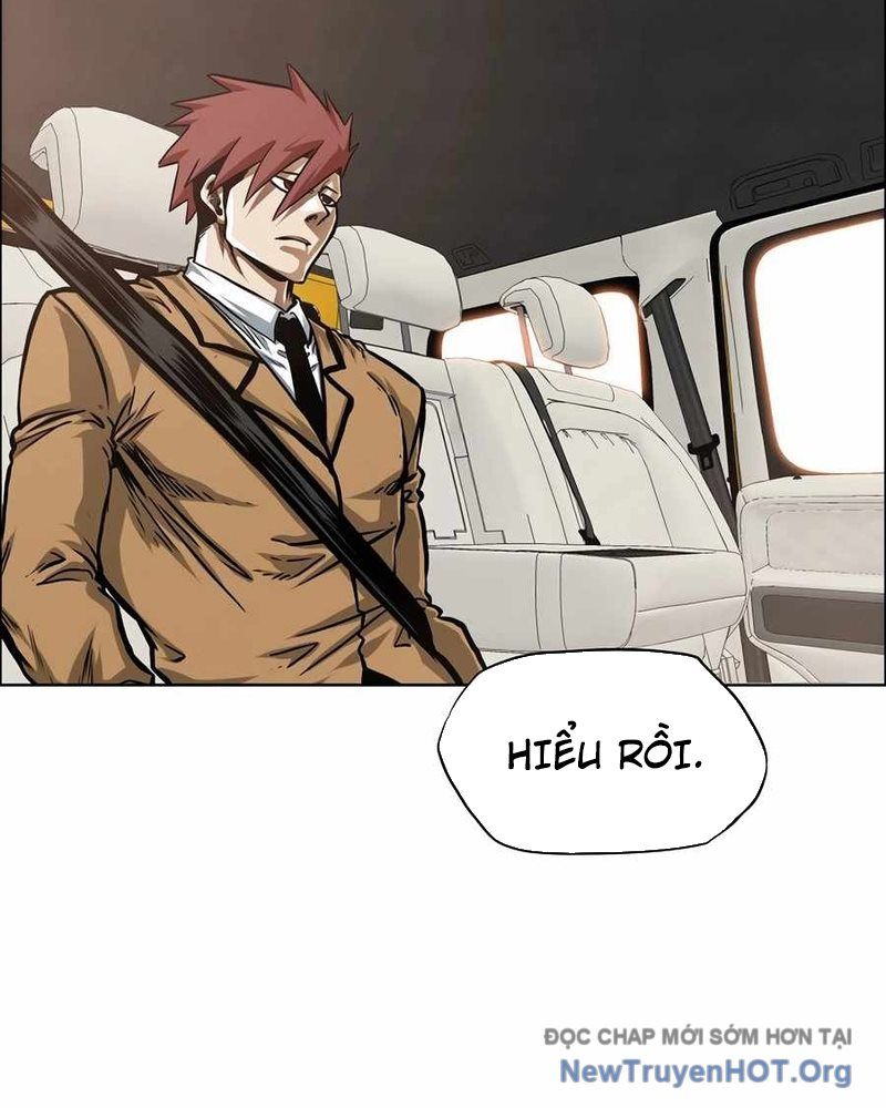 Chương 12 - Trang 14