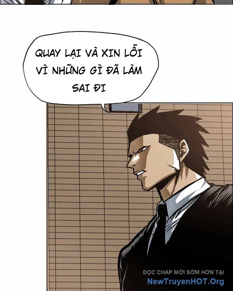 Chương 12 - Trang 18