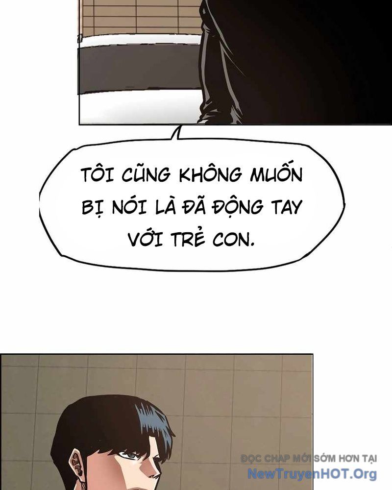 Chương 12 - Trang 19