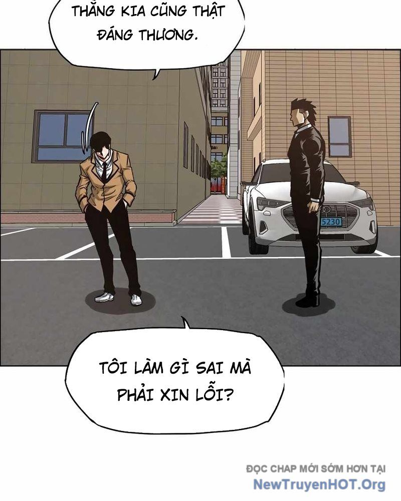 Chương 12 - Trang 21