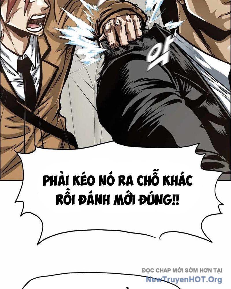 Chương 12 - Trang 42