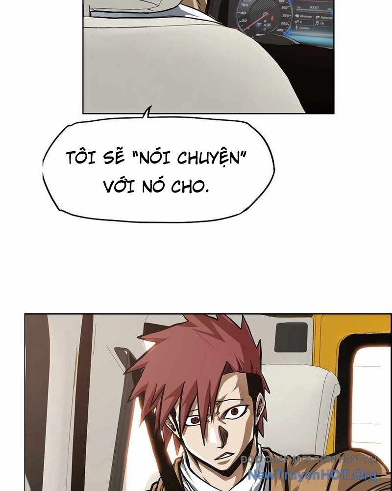Chương 12 - Trang 47