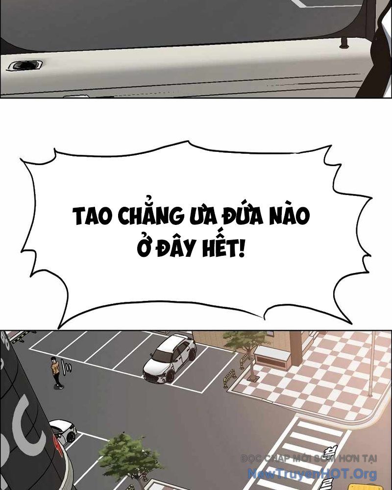 Chương 12 - Trang 52