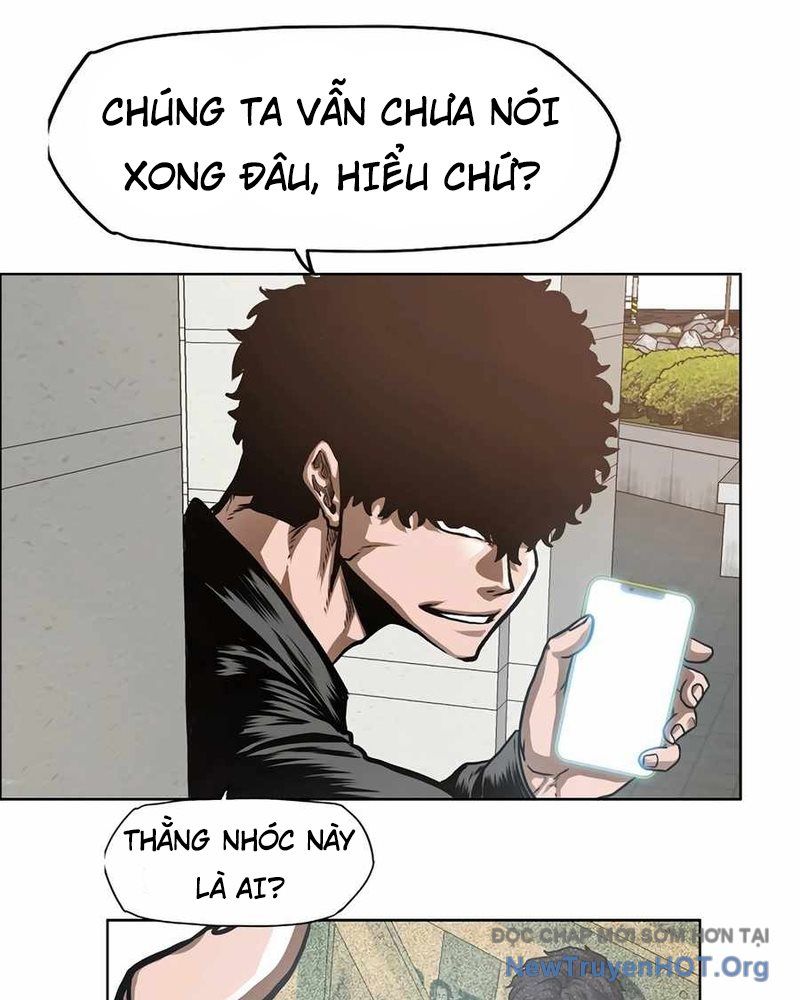 Chương 12 - Trang 59