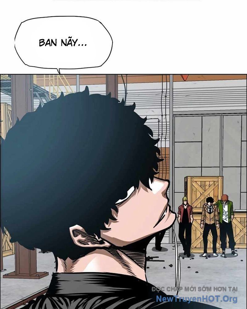 Chương 12 - Trang 70