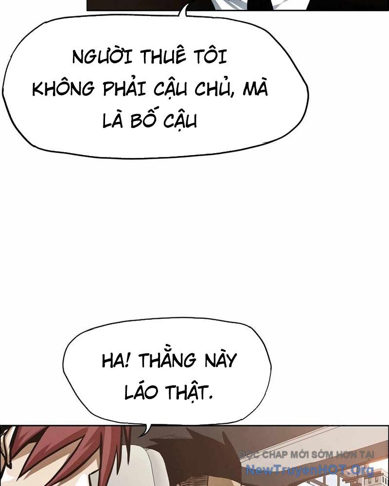 Chương 12 - Trang 8