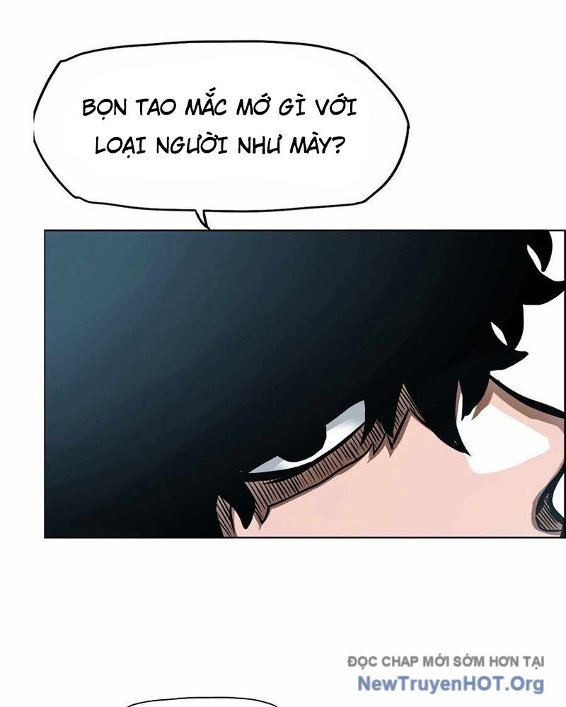 Chương 12 - Trang 72