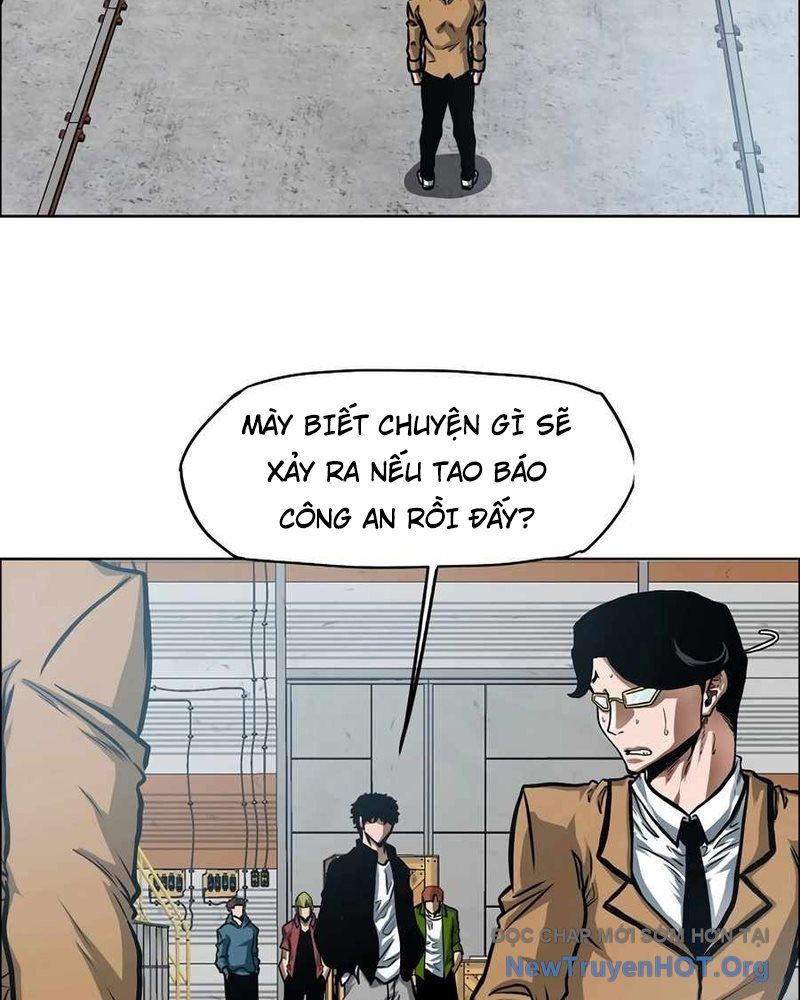 Chương 12 - Trang 74