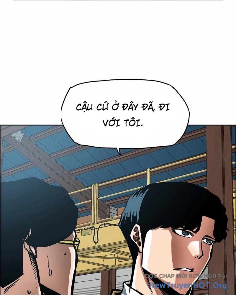 Chương 12 - Trang 78