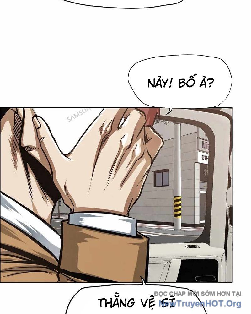 Chương 12 - Trang 10