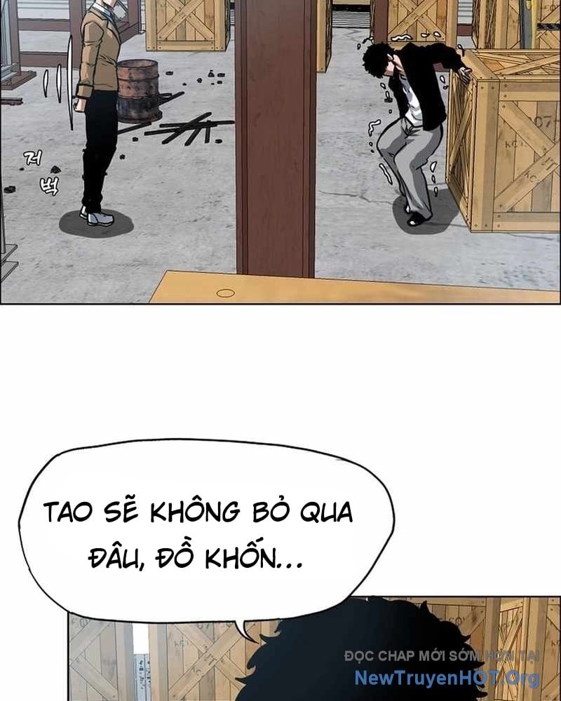 Chương 13 - Trang 14