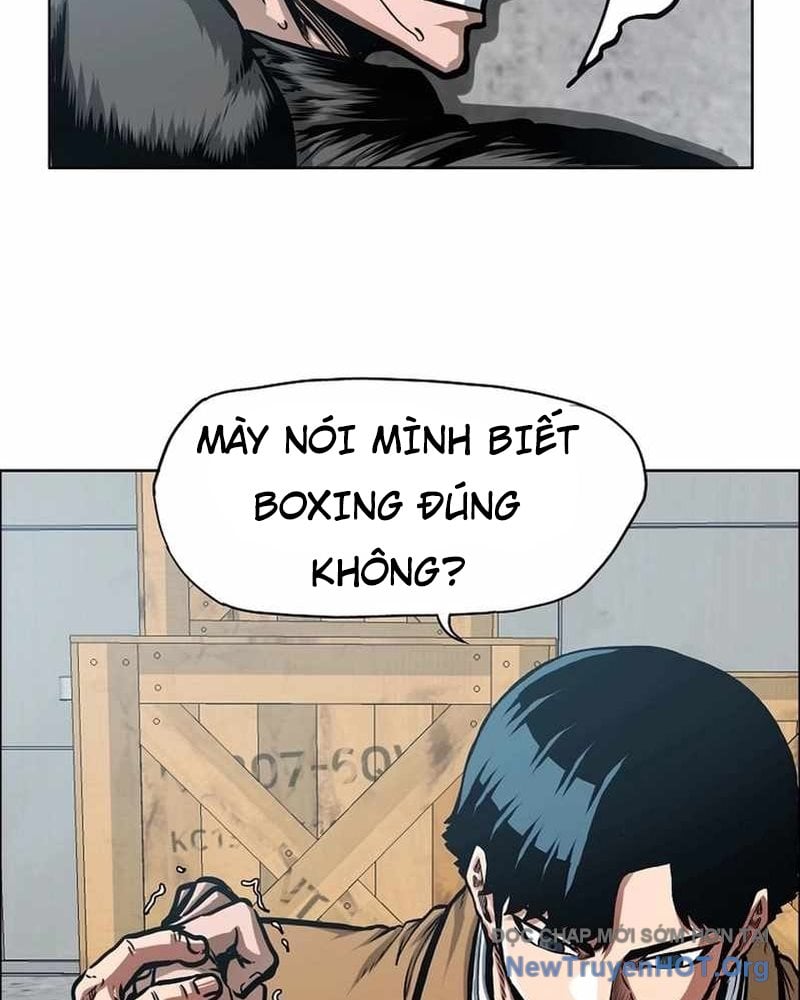 Chương 13 - Trang 18