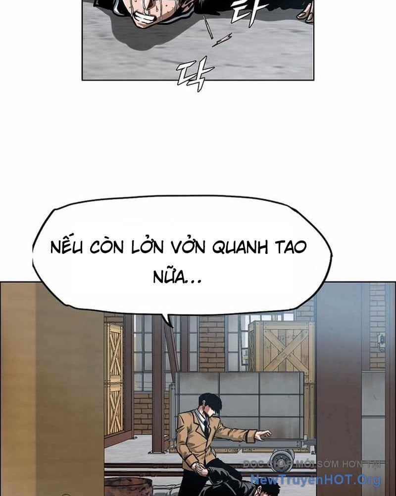 Chương 13 - Trang 35