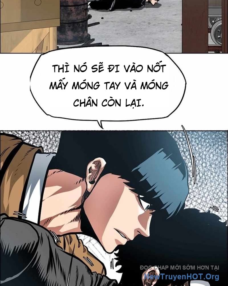 Chương 13 - Trang 36
