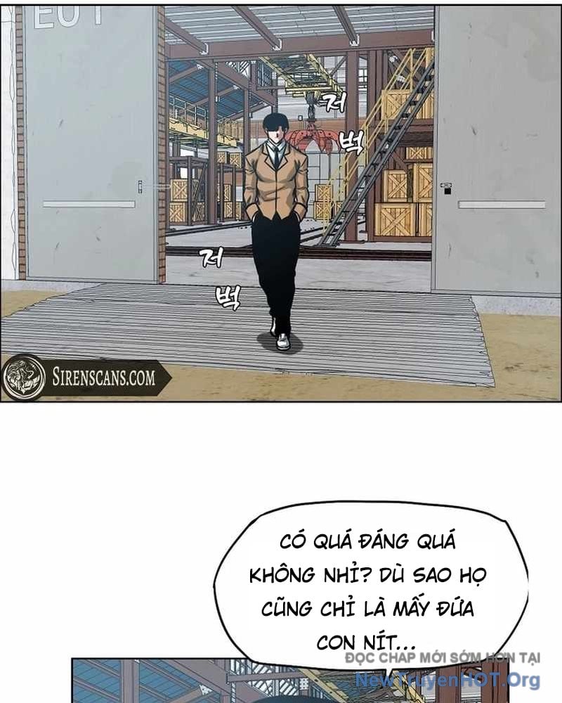 Chương 13 - Trang 44