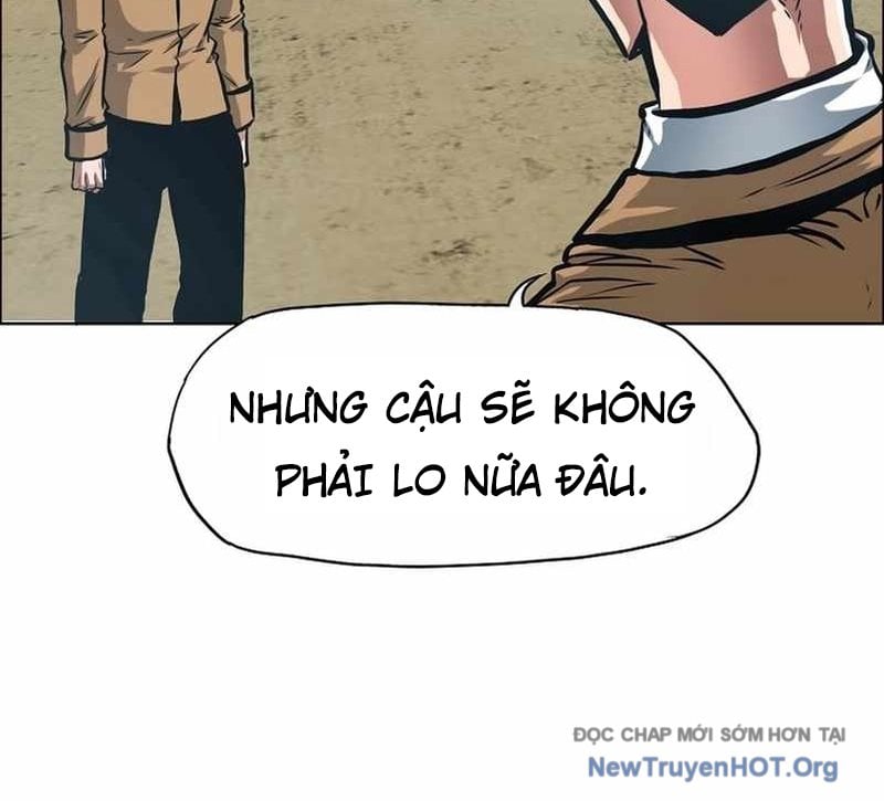 Chương 13 - Trang 58