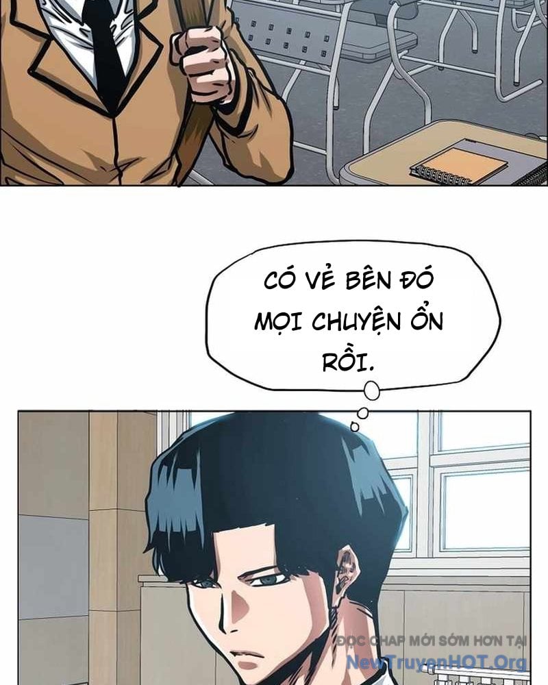 Chương 13 - Trang 73