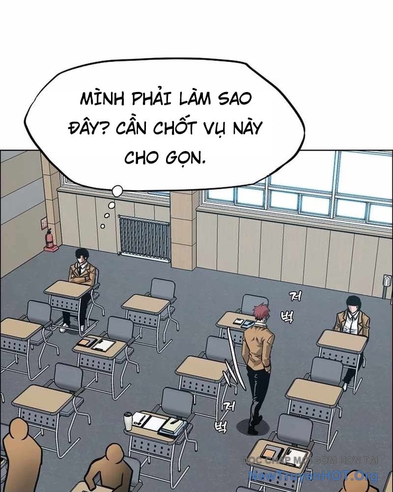 Chương 13 - Trang 81
