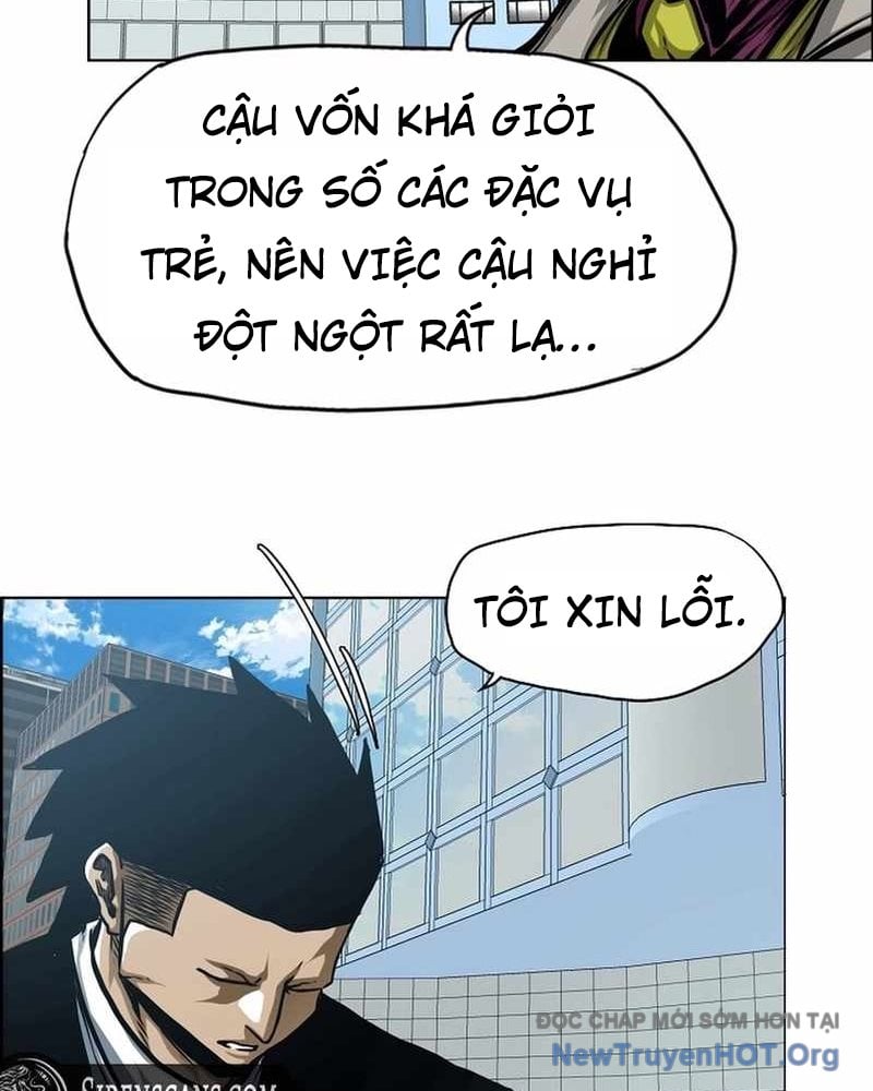 Chương 14 - Trang 46