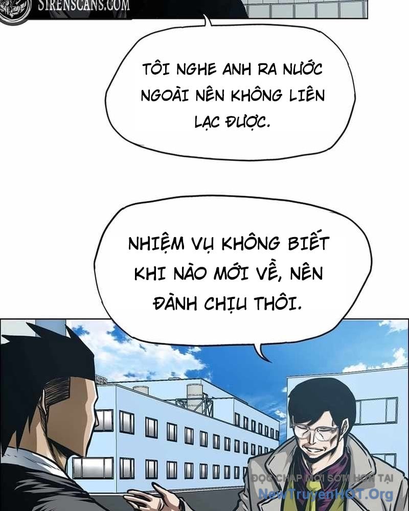 Chương 14 - Trang 47