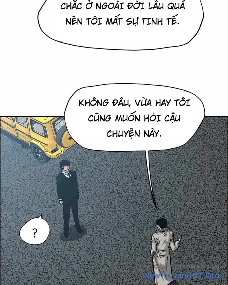 Chương 14 - Trang 50