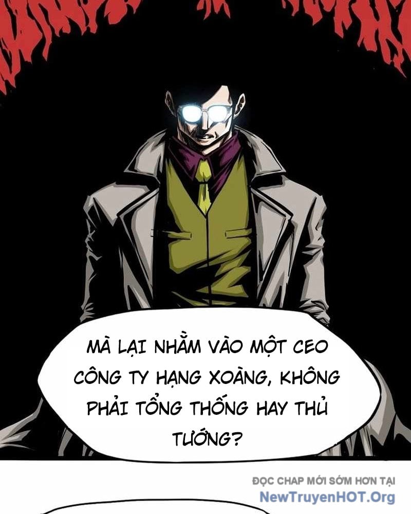 Chương 14 - Trang 62