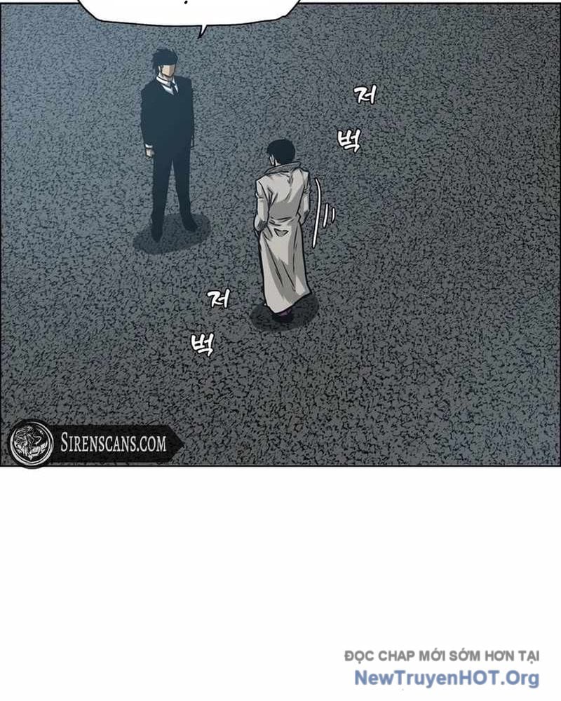 Chương 14 - Trang 66