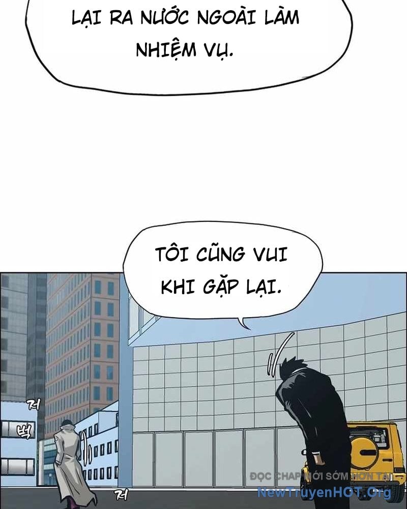 Chương 14 - Trang 69
