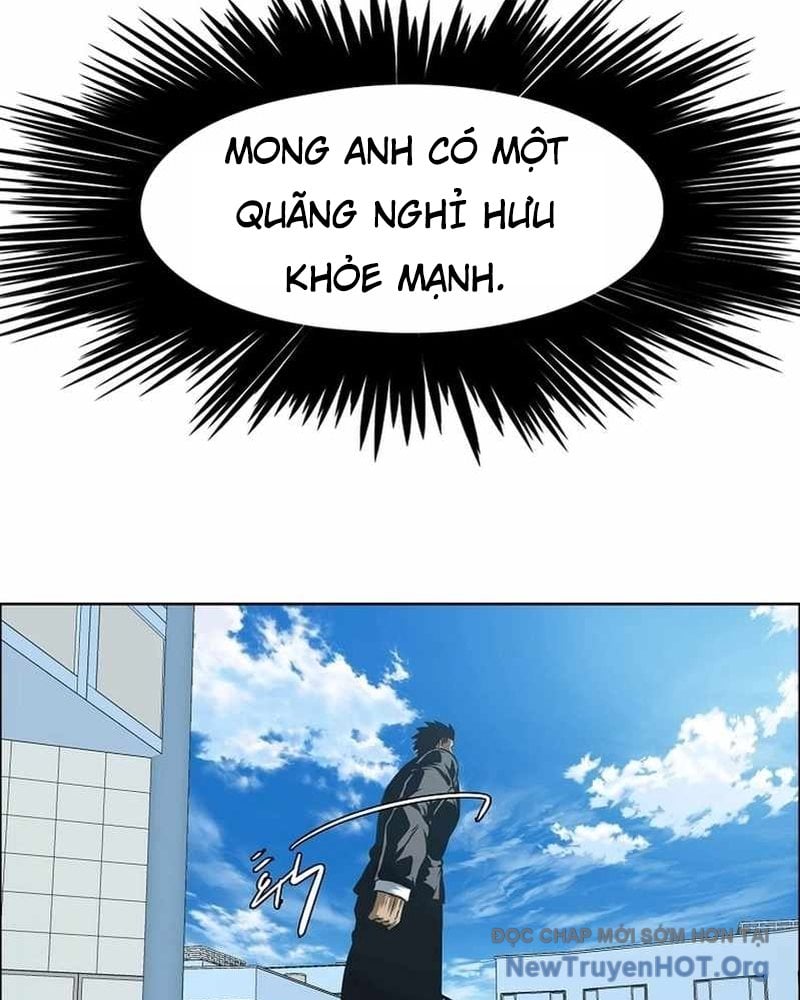 Chương 14 - Trang 72