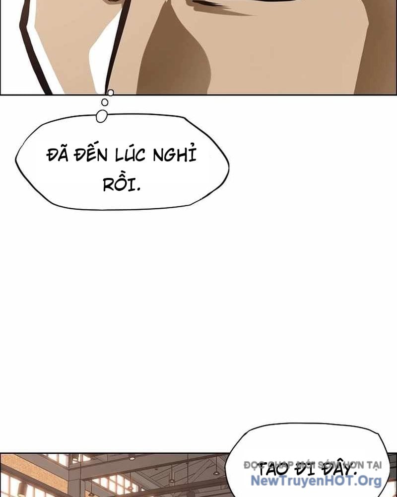 Chương 14 - Trang 84