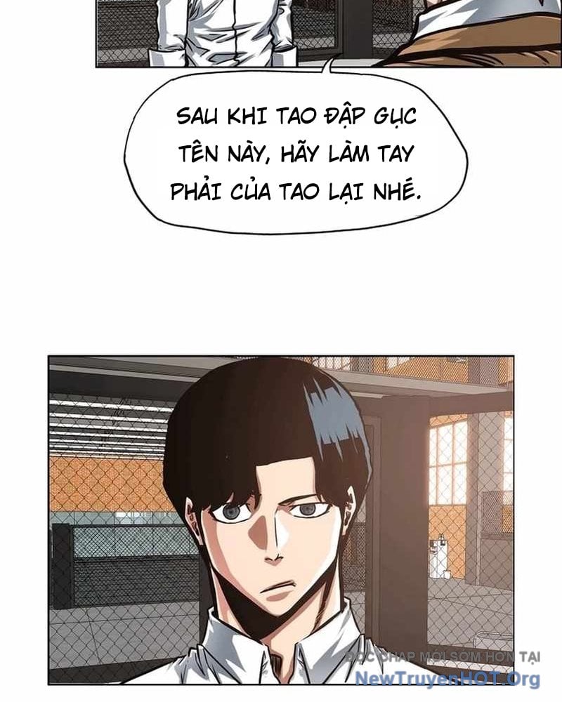 Chương 14 - Trang 90