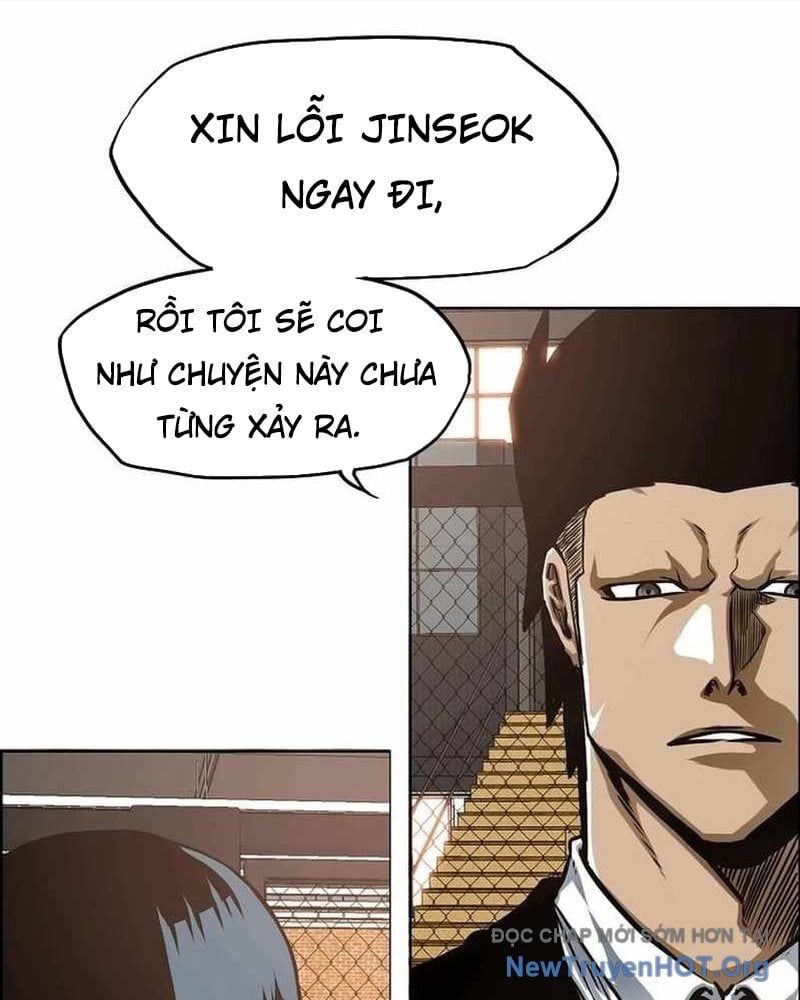 Chương 15 - Trang 3