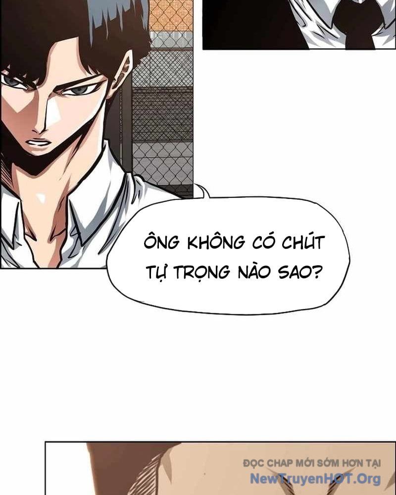 Chương 15 - Trang 4