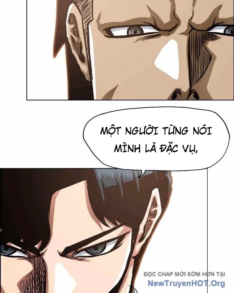 Chương 15 - Trang 5