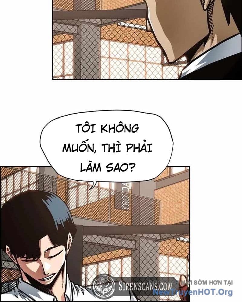 Chương 15 - Trang 8