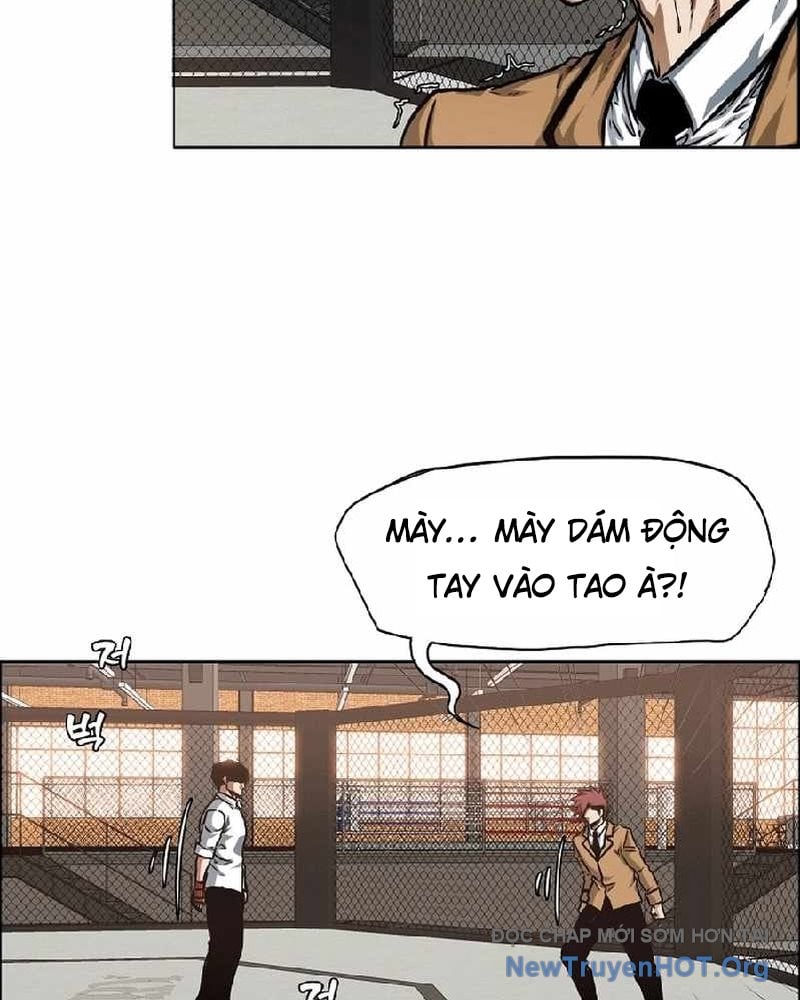 Chương 16 - Trang 3