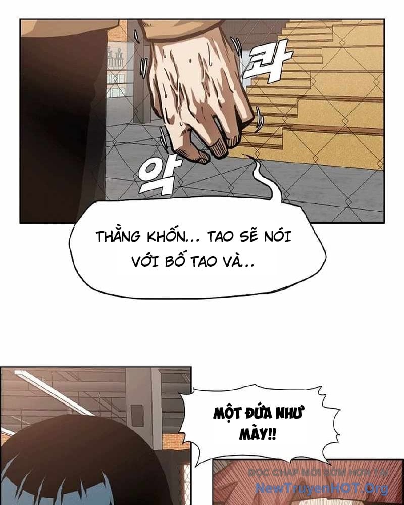 Chương 16 - Trang 33