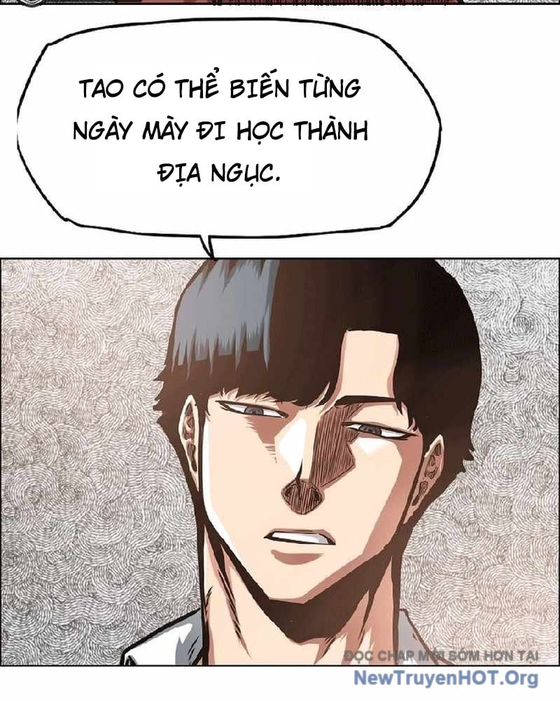 Chương 16 - Trang 49