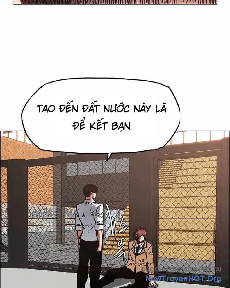 Chương 16 - Trang 56