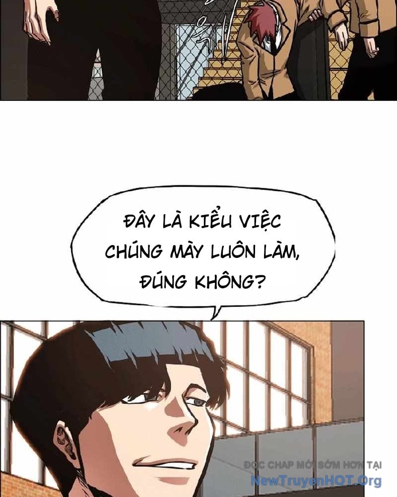 Chương 16 - Trang 68