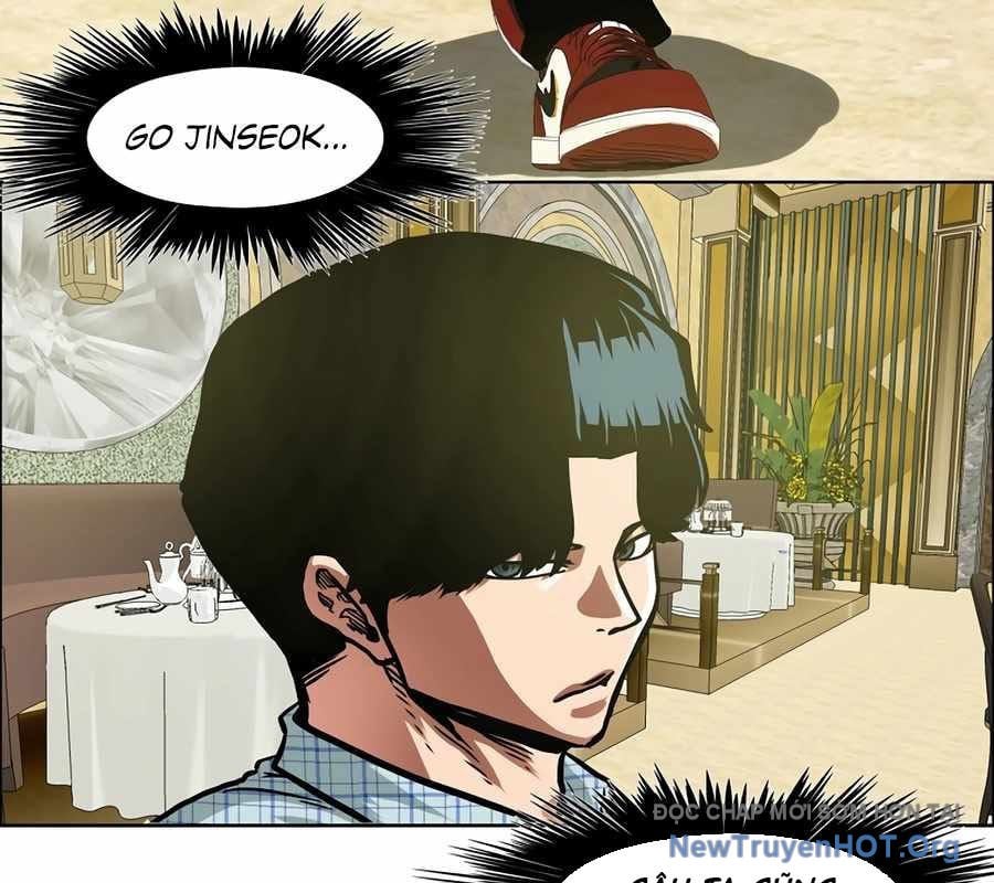 Chương 17 - Trang 104