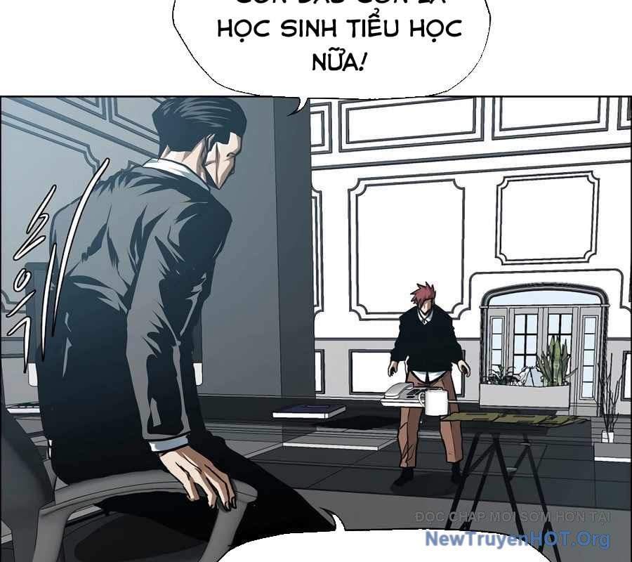 Chương 17 - Trang 12