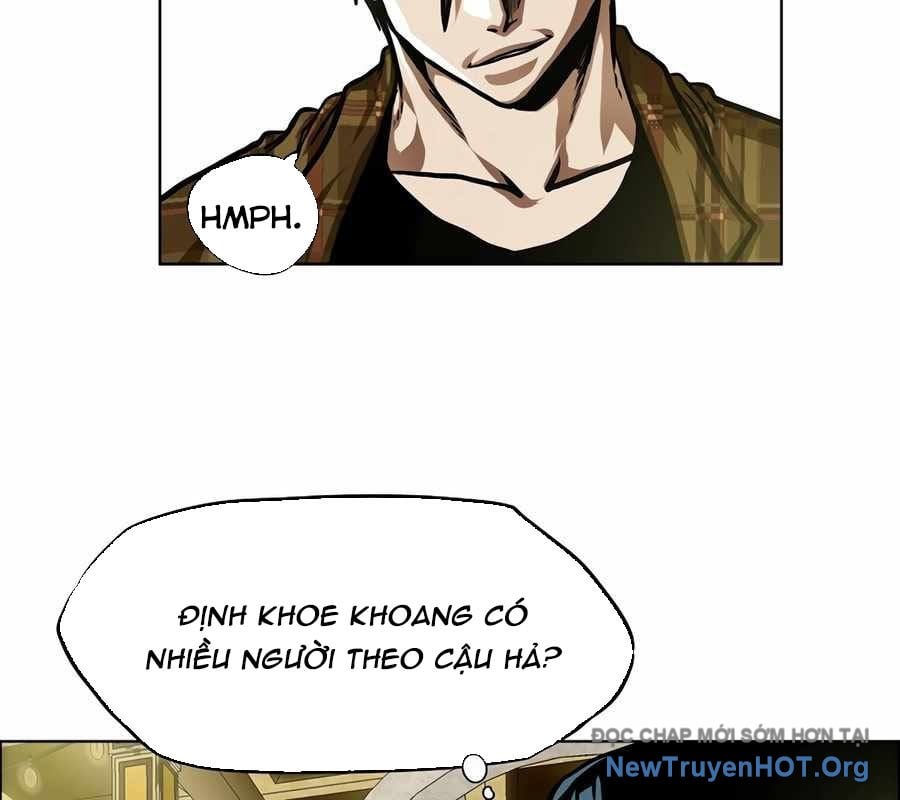 Chương 17 - Trang 113