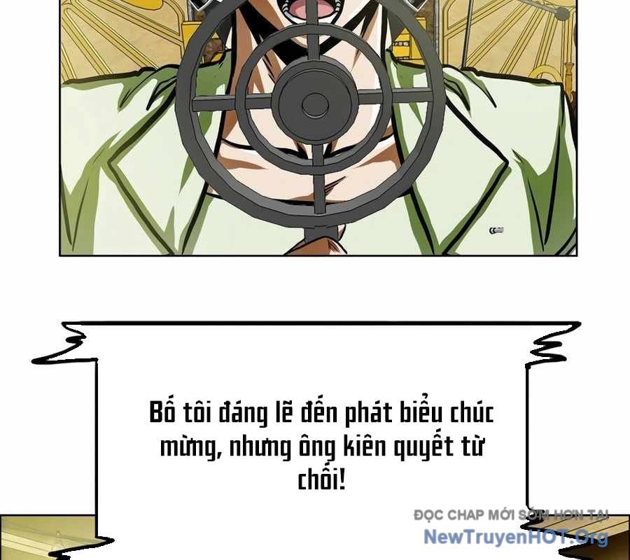 Chương 17 - Trang 116