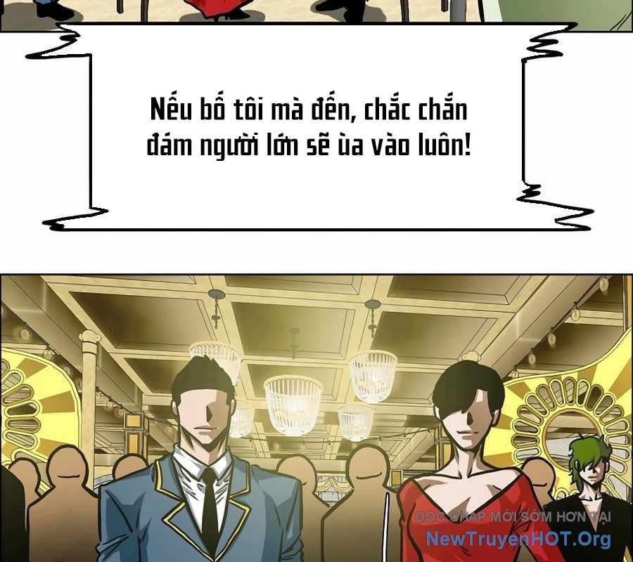 Chương 17 - Trang 118
